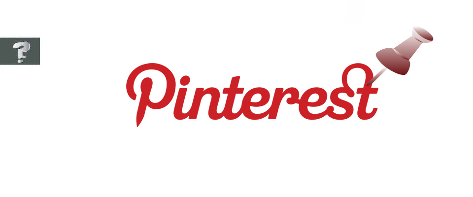 Should you pin your hopes on Pinterest?