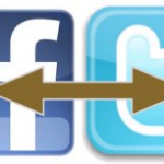 Don't cross-post across social media networks